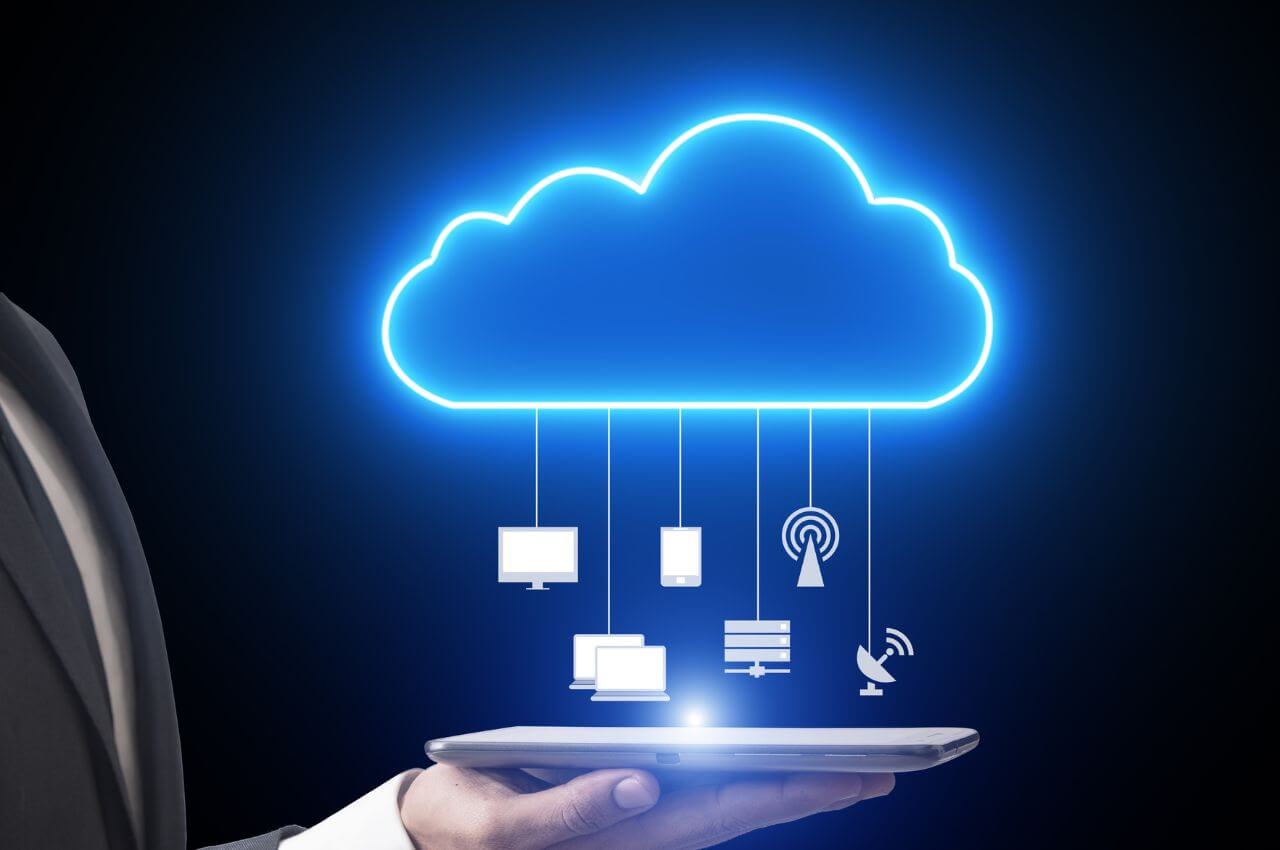 Migrazione Cloud PNRR: anche i Comuni passati prima del 2020 possono partecipare