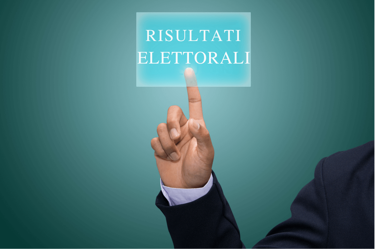 Risultati Elettorali: il software per elezioni che ne rivoluziona la gestione