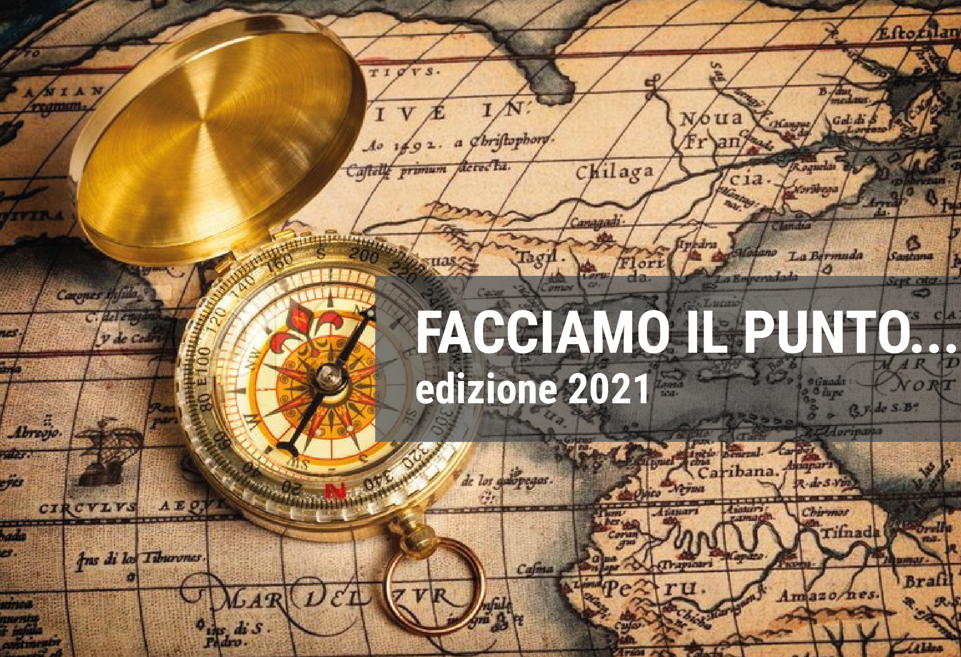 IL 26 MARZO RIPARTE LA NOSTRA RASSEGNA DI WEBINAR SULLA DIGITALIZZAZIONE DEI SERVIZI PUBBLICI