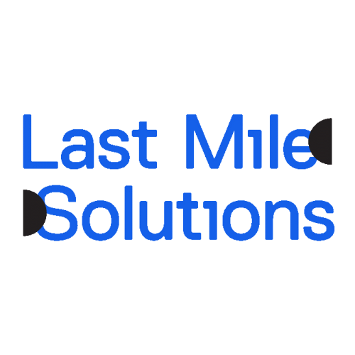 Last Mile Solutions