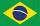 Brazil Flag