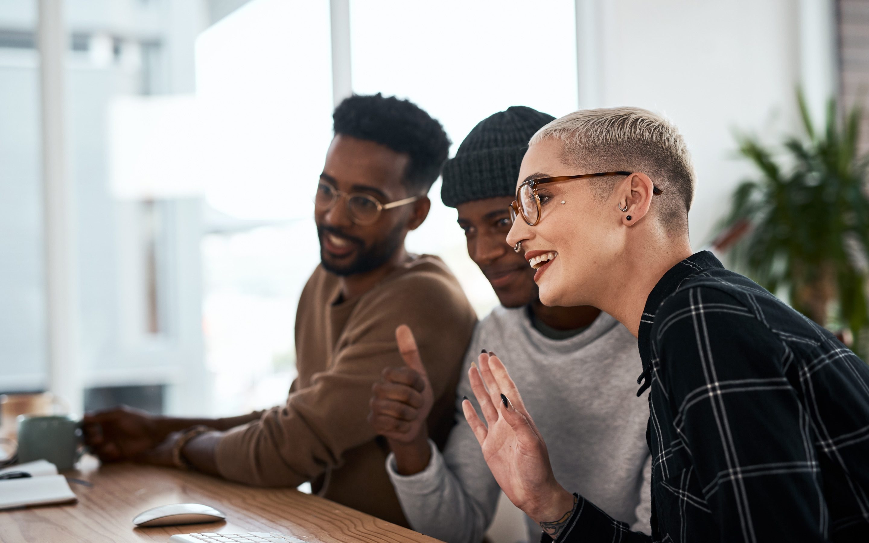 Capgemini_people_diversity_inclu