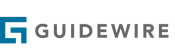 Guidewire