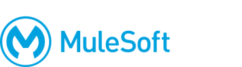 MuleSoft