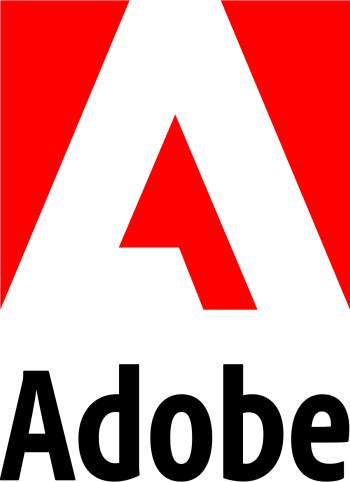 Adobe