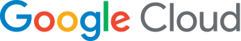 Google Cloud