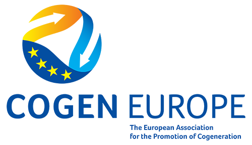 cogen logo