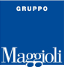 logo maggioli