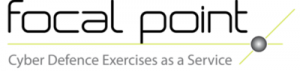 focal_point_logo_gt