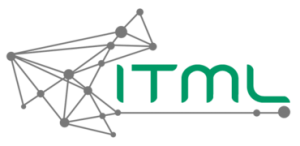 itml logo