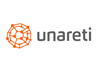 https://www.unareti.it/