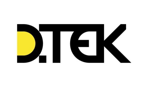 https://dtek.com/