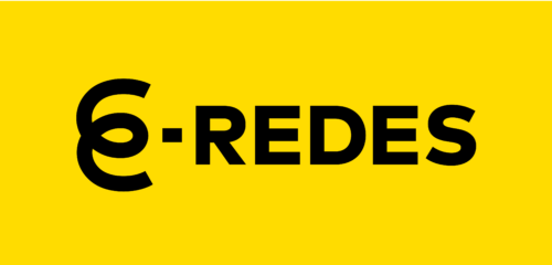 https://www.e-redes.pt/en