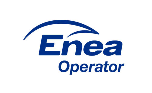 https://www.operator.enea.pl/