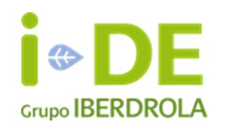 https://www.iberdroladistribucion.es/