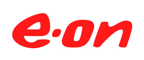 https://www.eon.com/