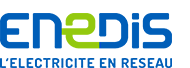 https://www.enedis.fr/