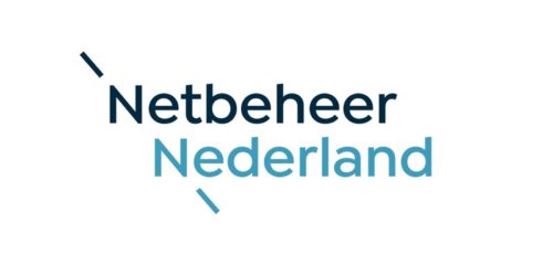 https://www.netbeheernederland.nl/