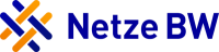 https://www.netze-bw.de/