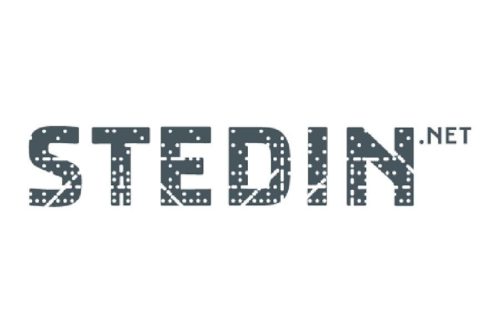 https://www.stedin.net/