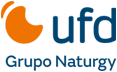 http://www.ufd.es/