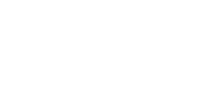 Ferrovie dello Stato