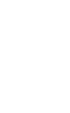 Fondazione del Monte