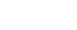 Kaeser