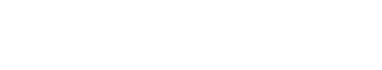 Enertronica Santerno