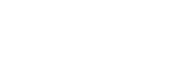 Zanichelli