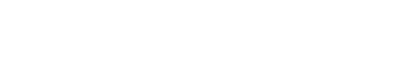 Powered by Publisher’s Toolbox