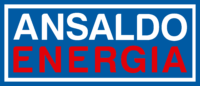 ansaldo-energia-s-p-a-.png