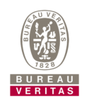 bureau-veritas-1.png