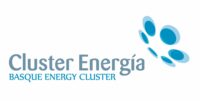 Cluster Energia (Basque Energy Cluster)