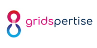 Gridspertise