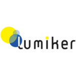 Lumiker