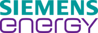 Siemens Energy