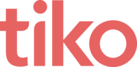 Tiko