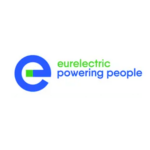 Eurelectric