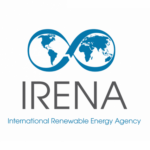 International Renewable Energy Agency (IRENA)