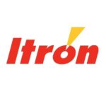 Itron