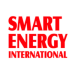 Smart Energy International