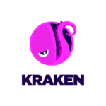 Kraken Technology