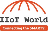 IIoT World
