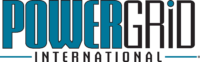 POWERGRID International