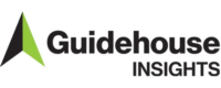 Guidehouse Insights