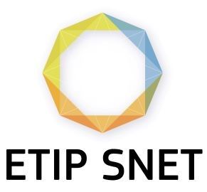 ETIP SNET