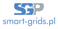 Smart-Grids.pl