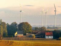 IRENA experts talk about the role of renewables to solve the energy crisis in Europe