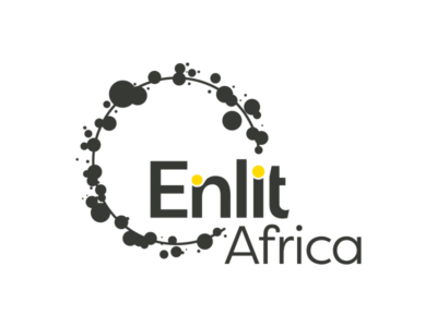 enlit_Africa_800x600